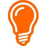 روشنایی و LED